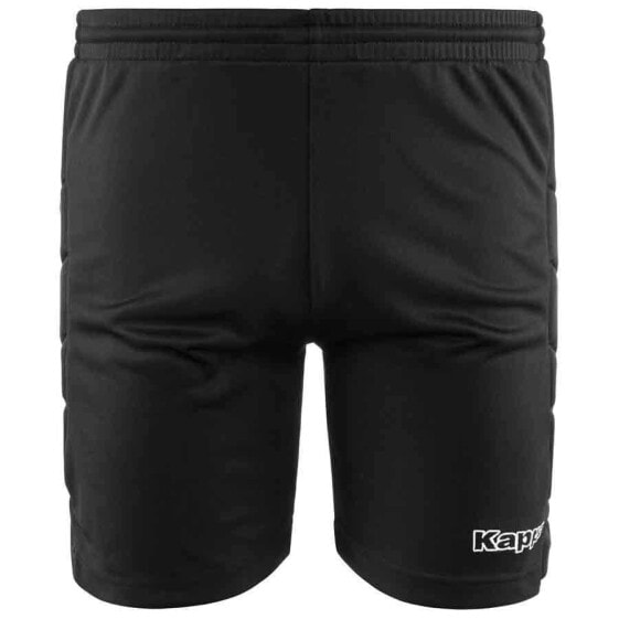 KAPPA Goalkeeper Shorts