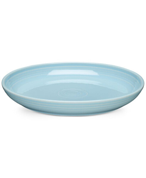 Sky Dinner Bowl Plate