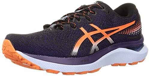 Asics Gel-Cumulus 24 Running Shoe Mujer Nature BathingNight