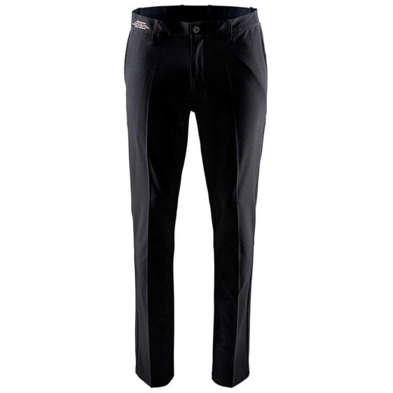 ABACUS GOLF Icon 37.5 pants