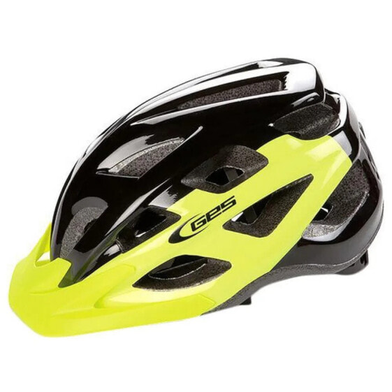 GES Varik helmet