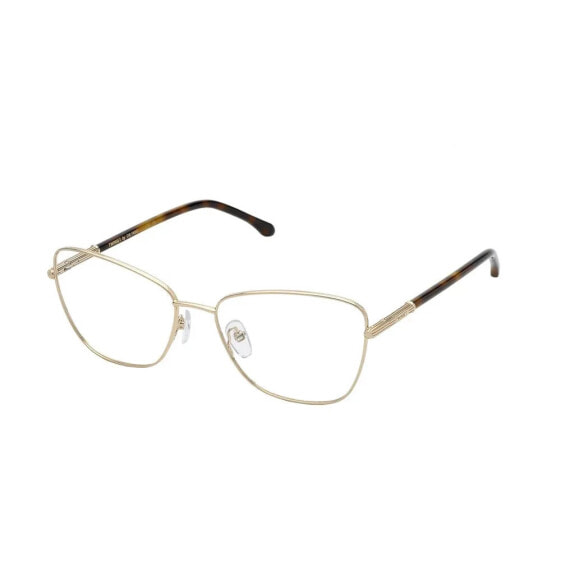 TWINSET VTW017 Glasses