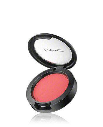 MAC Powder Blush Small News Flash! (1,5 g)