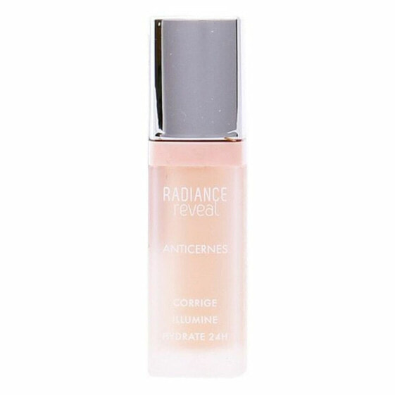 Anti-eye bags Bourjois 29101526003 7,8 ml