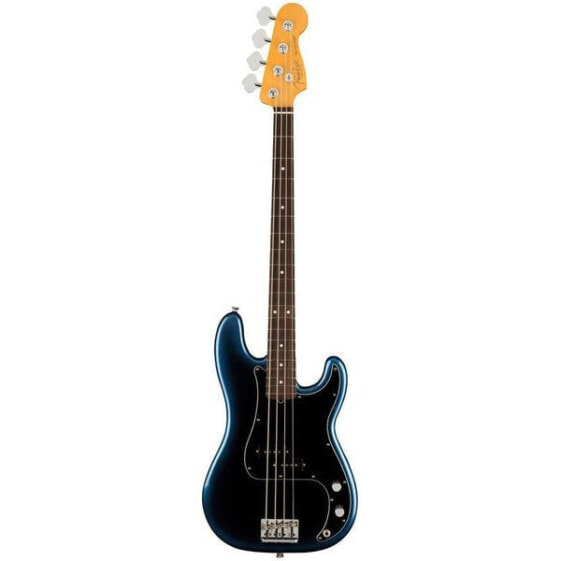 Fender AM Pro II P Bass RW DK NIGHT