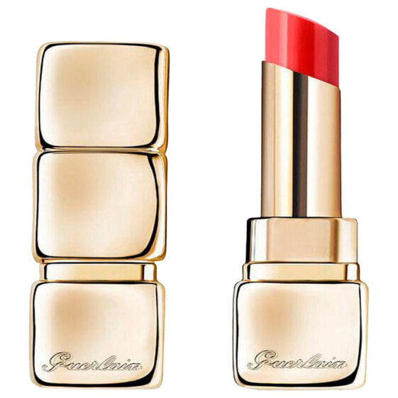 GUERLAIN Kiss Kiss Bee Glow Balm 775 Lipstick