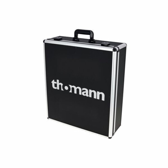 Thomann Mix Case 5462X B-Stock