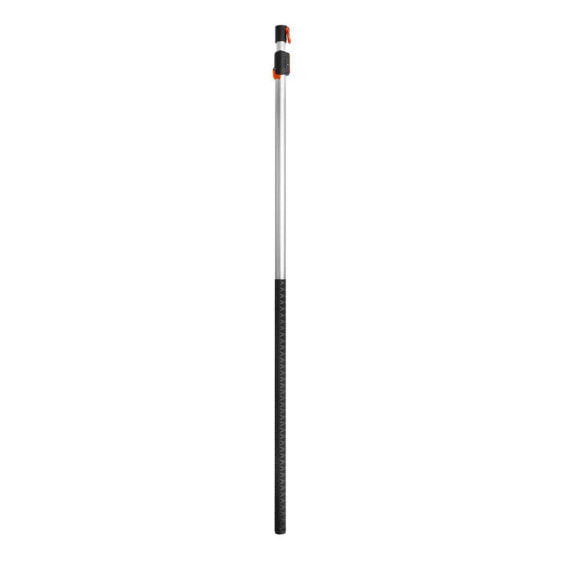 STOCKER Pro Combisystem Alu 175-325 cm Telescopic Handle