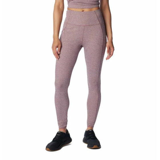 COLUMBIA Hike™ II Leggings