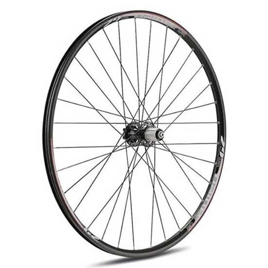 GURPIL Nainer 29´´ 6B Disc MTB rear wheel