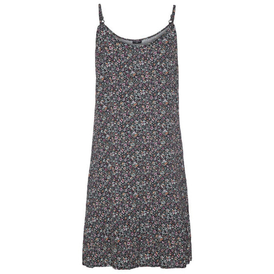 PROTEST Quepos Sleeveless Dress