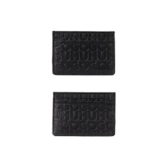 HUGO Ethon Hi M 10240730 wallet