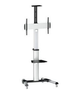 Кронштейн Inline Height Adjustable TV Cart - for LED-TV 37"-70" (94-178cm) - max. 50kg