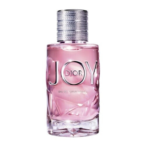 Dior Joy by Dior Intense Eau de Parfum