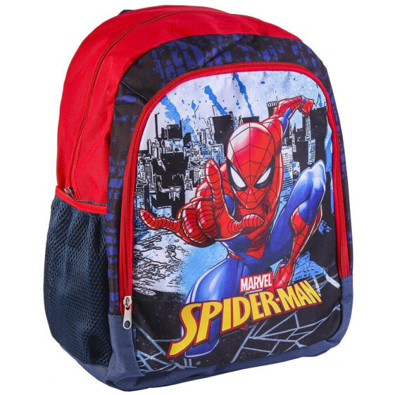 CERDA GROUP Spiderman Marvel 41 cm