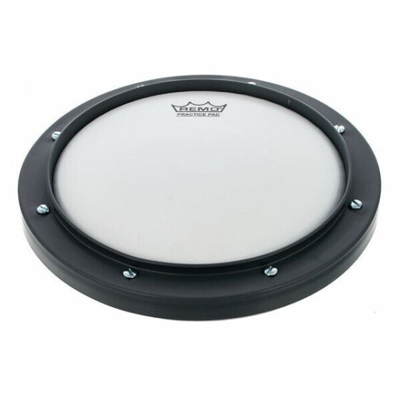 Remo 08" Practice Pad