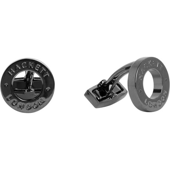 HACKETT Brnd cufflinks