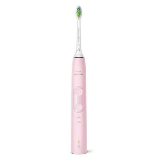 Электрическая зубная щетка Philips Sonicare Protective Clean HX6836/24