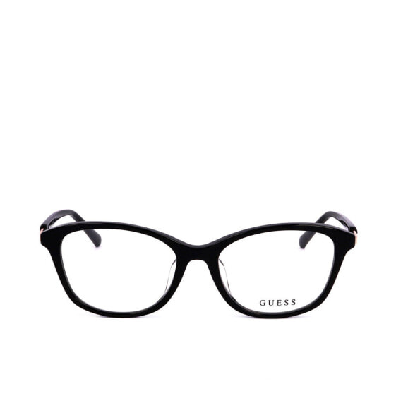 Очки GUESS GAFAS GU2844-D 140mm