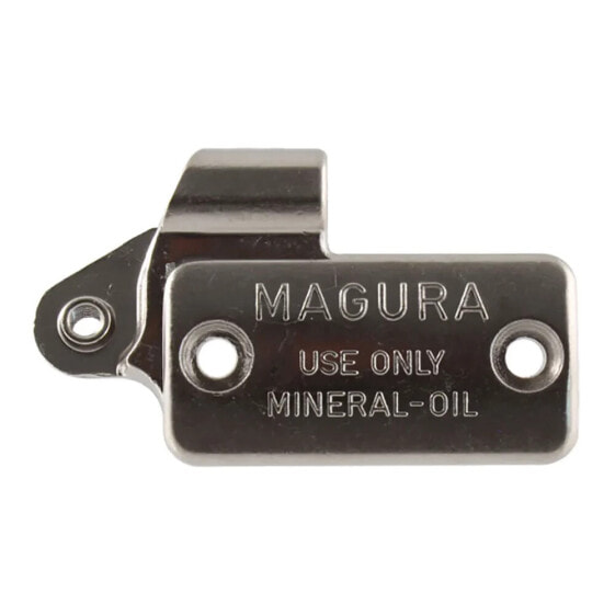 MAGURA 163 mineral oil clutch pump cover