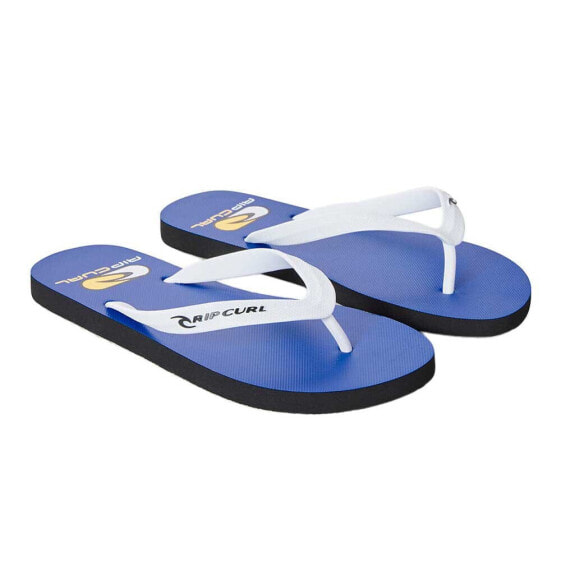 Сланцы Rip Curl Foamies Bloom Flip Flops