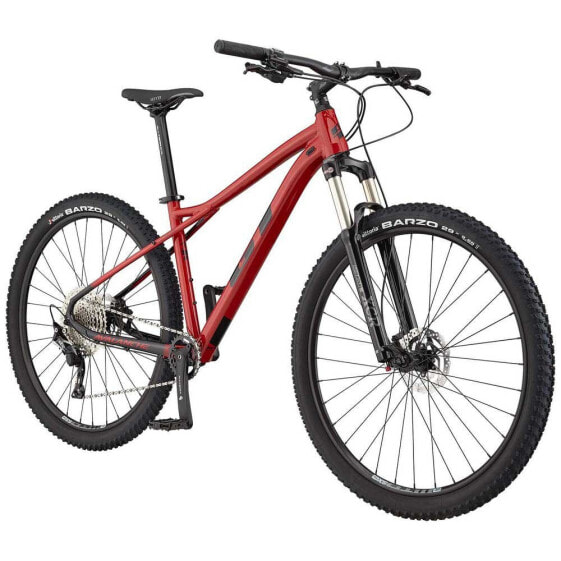 GT Avalanche Elite 29´´ 2021 MTB bike