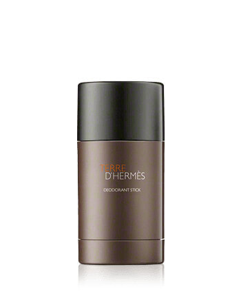 Hermès Terre d'Hermès Deodorant Stick (75 ml)