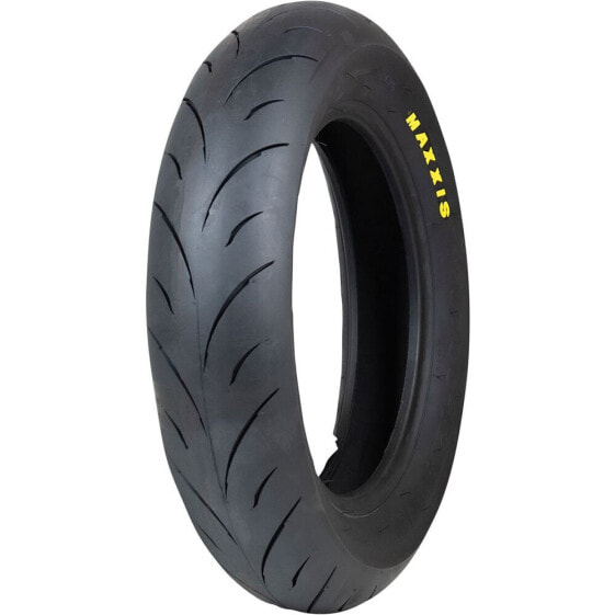 MAXXIS MA-R1S 49J TL Scooter Tire