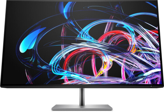 HP Z32k G3 USB-C 4k Display - Flat Screen - 80 cm