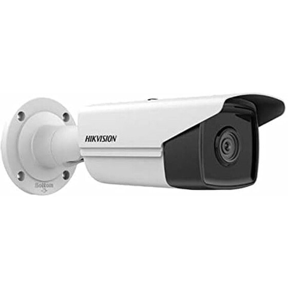 IP-камера Hikvision DS-2CD2T43G2-4I(4mm) Full HD