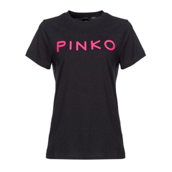 Pinko T-shirt W 101752A150