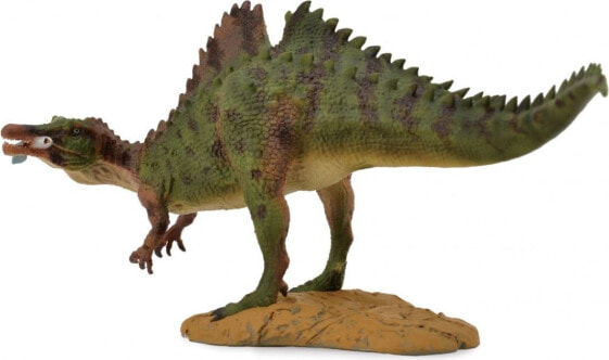 Фигурка Collecta Dinozaur Ichthyoenator (004-88654) - Детям Collecta Dinozaur Ichthyoenator Dinosaurier (Динозавры)