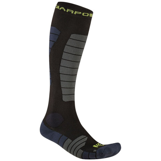 KARPOS Alagna Race socks