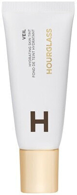 VEIL HYDRATING SKIN TINT 18