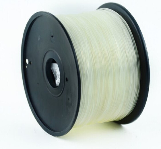 Gembird Filament PLA żółty (3DP-PLA1.75-01-Y)