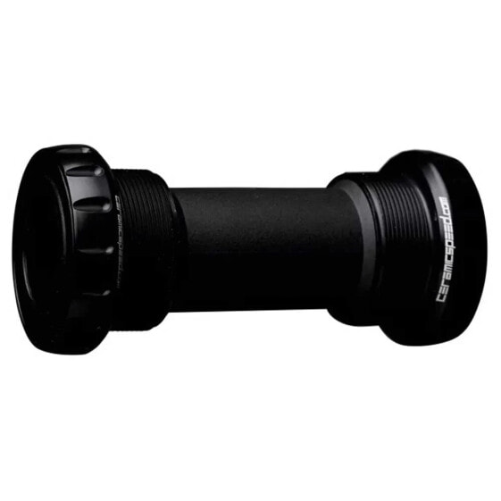 CERAMICSPEED ITA Shimano Gravel Coated bottom bracket cups