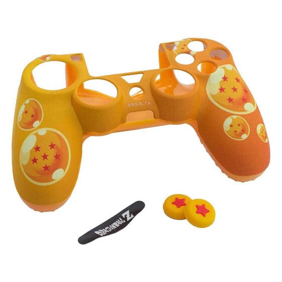 FR-TEC Dragon Ball Combo controller Modules