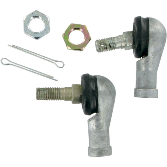 MOOSE HARD-PARTS 51-1002 rod end