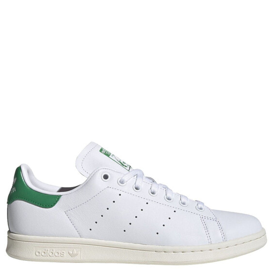 [EH1735] Mens Adidas STAN SMITH 'VALENTINES DAY'