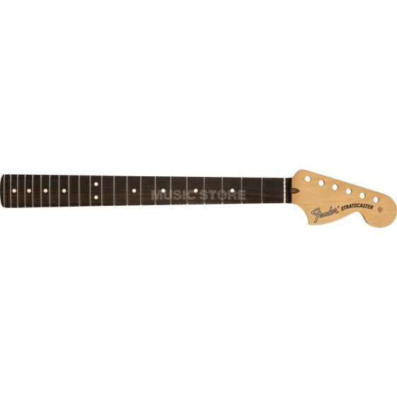 Fender American Performer Strat Neck RW