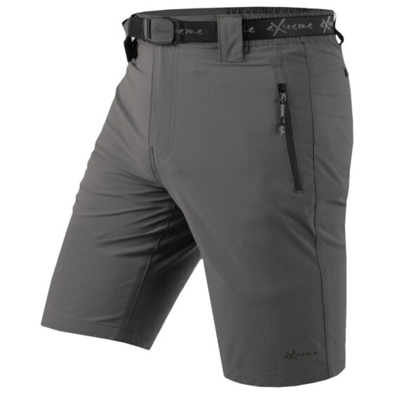 NEWWOOD Korando Shorts