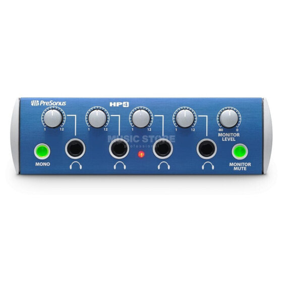 Presonus HP4