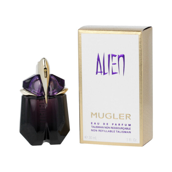 Женская парфюмерия Mugler EDP Чужой 30 ml