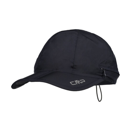 Кепка спортивная CMP 6505128 Cap