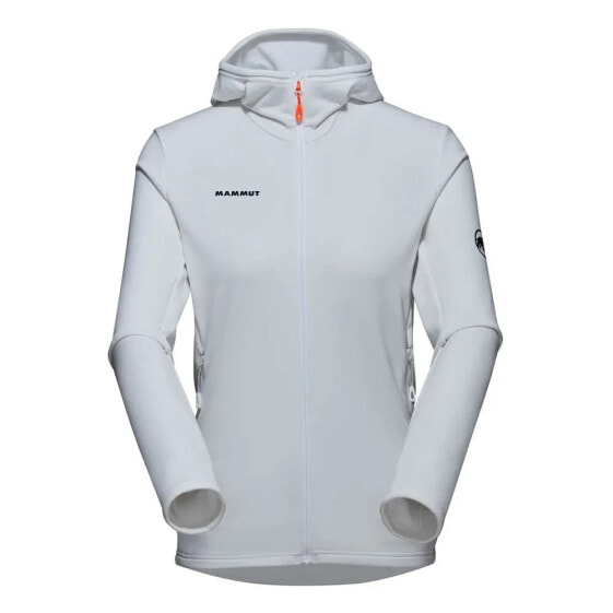 MAMMUT Aconcagua Light jacket