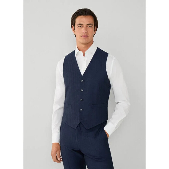 HACKETT HM470502 Blazer