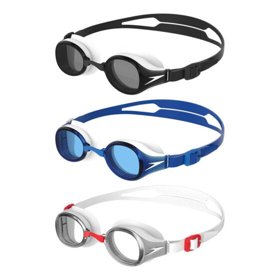Очки для плавания Speedo Hydropure Glass