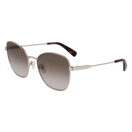 LONGCHAMP 164S Sunglasses