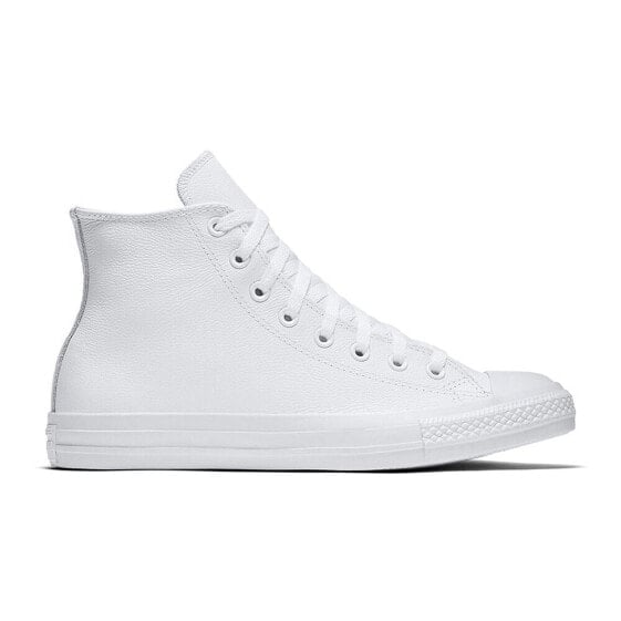 Converse Chuck Taylor All Star Mono Leather