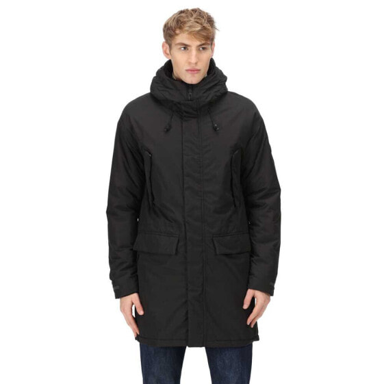 REGATTA Tavaris jacket